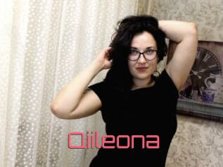 Qiileona