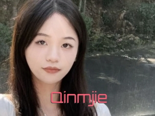 Qinmjie