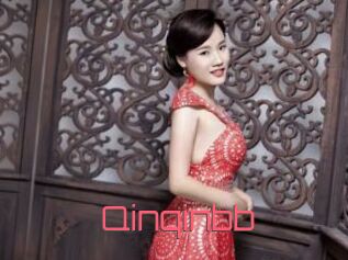 Qinqinbb