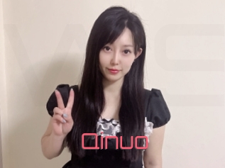 Qinuo