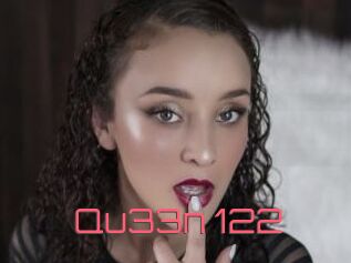Qu33n_122