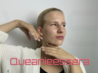 Queanieessera