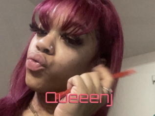queeenj Webcam Sexe Direct