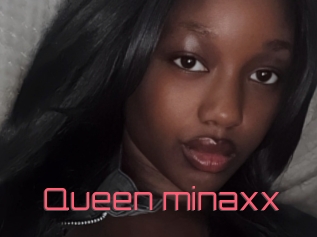 Queen_minaxx