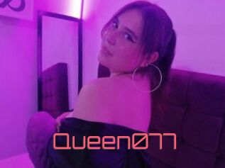 Queen077