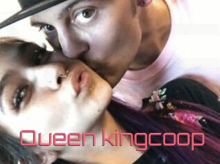 Queen_kingcoop