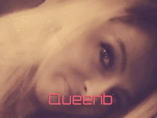 Queenb