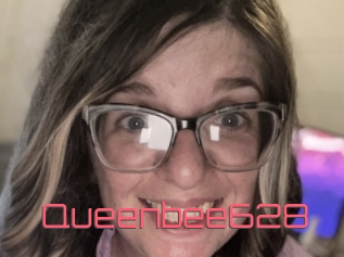 Queenbee628