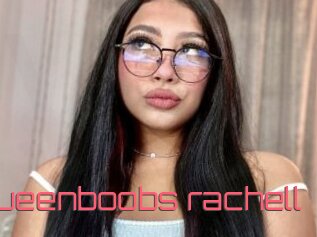 Queenboobs_rachell
