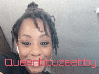 Queenbouzeebby