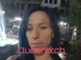 Queenbtch