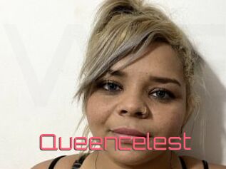 Queencelest
