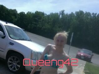 queeng42 Webcam Sexe Direct