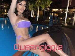 Queengiggle