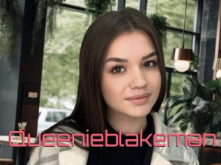 Queenieblakeman