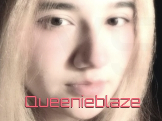 Queenieblaze
