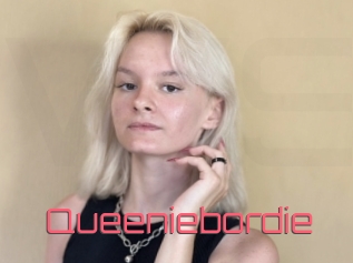 Queeniebordie