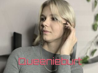 Queenieburt