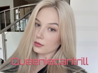 queeniecantrill Webcam Sexe Direct