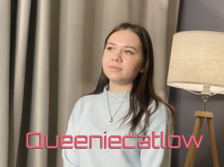 queeniecatlow Webcam Sexe Direct