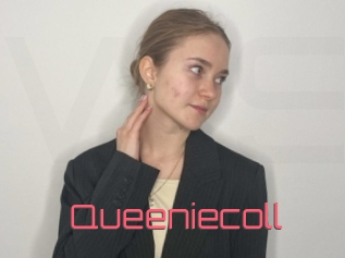 Queeniecoll