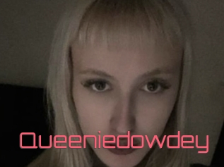 queeniedowdey Webcam Sexe Direct