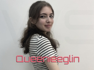 Queenieeglin