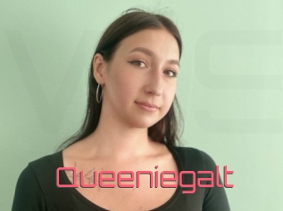 Queeniegalt