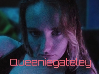 Queeniegateley