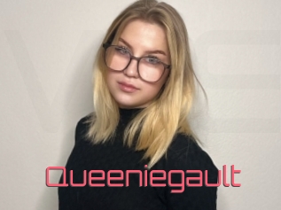 queeniegault Webcam Sexe Direct