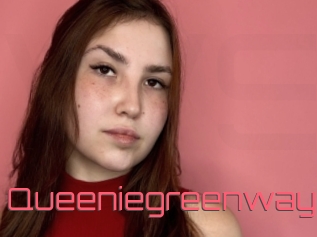 Queeniegreenway