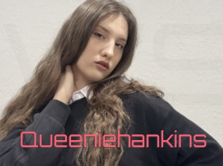 queeniehankins Webcam Sexe Direct
