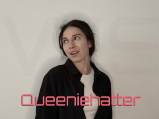 Queeniehatter