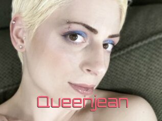 Queenjean