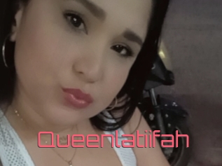 queenlatiifah Webcam Sexe Direct