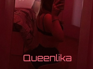 queenlika Webcam Sexe Direct