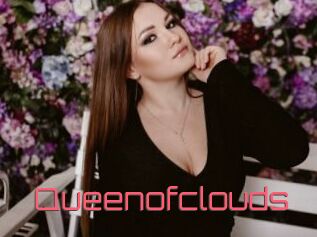 Queenofclouds