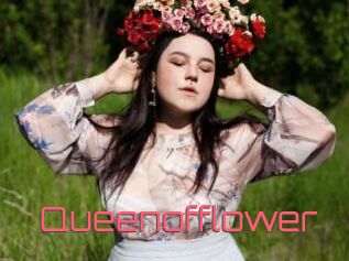 Queenofflower