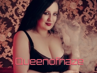 Queenofhaze