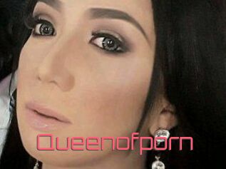 Queenofporn