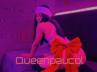 Queenpaucol