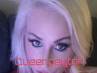 Queenpeyton