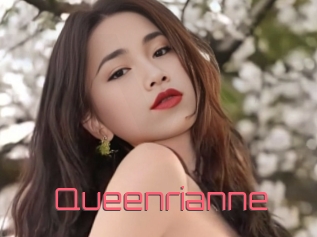 Queenrianne