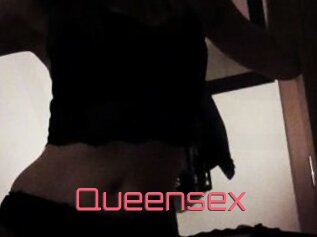 Queensex
