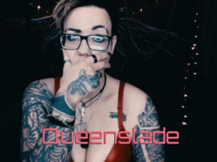 Queenslade