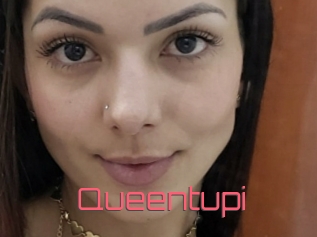Queentupi