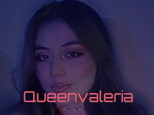 Queenvaleria