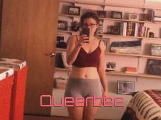 Queerbee