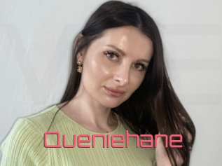 Queniehane