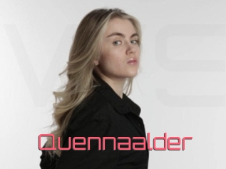 Quennaalder